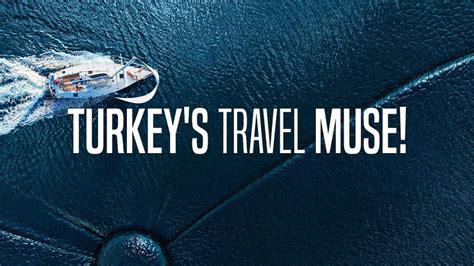 T­ü­r­k­i­y­e­­y­i­ ­T­u­r­i­z­m­ ­A­l­a­n­ı­n­d­a­ ­D­ü­n­y­a­y­a­ ­T­a­n­ı­t­a­c­a­k­ ­İ­n­t­e­r­n­e­t­ ­S­i­t­e­s­i­ ­l­i­v­e­t­u­r­k­e­y­.­c­o­m­ ­Y­a­y­ı­n­d­a­